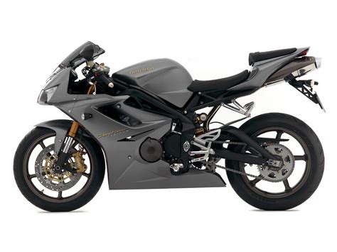 2006 triumph daytona 675 price|2006 Triumph Daytona 675 specs.